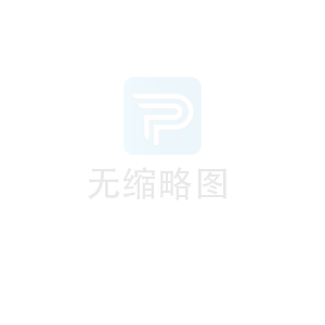 新聞資訊-合肥燕美新材料,合肥燕美新材料科技有限公司-家電行業(yè)粉末涂料,汽車粉末預料,MDF粉末涂料