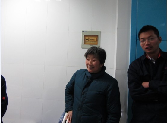 1551863094861238.jpg a4335247-da26-49ce-aef9-ba0652dc1032.jpg