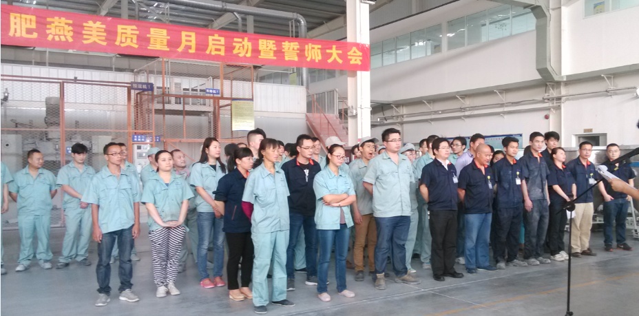 1551863439343996.jpg 4c6eb089-1b8b-4554-aaee-f2735df88d2e.jpg