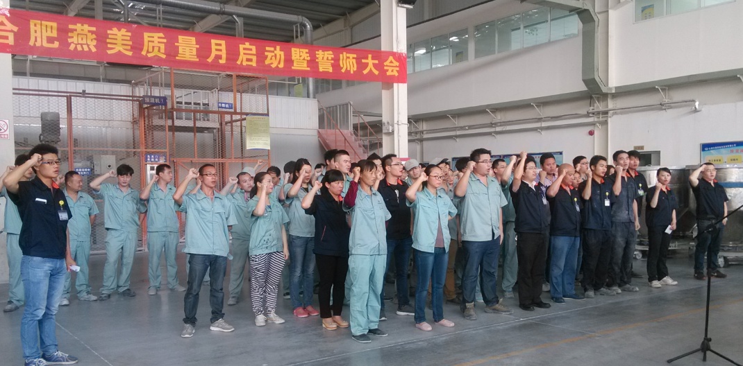 1551863540128914.jpg f2505496-db7c-4831-b8db-8794bb6ae37f.jpg