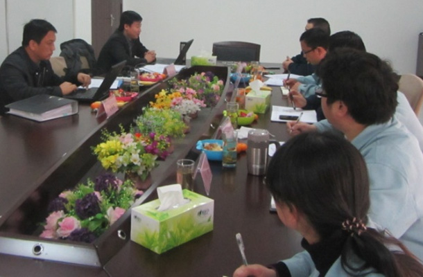 新聞資訊-合肥燕美新材料,合肥燕美新材料科技有限公司-家電行業(yè)粉末涂料,汽車粉末預料,MDF粉末涂料