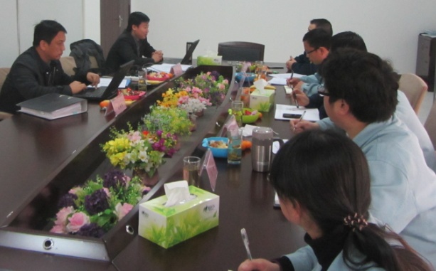 1551863711550290.jpg 7e225d27-602a-46be-bc61-cdd77440794c.jpg