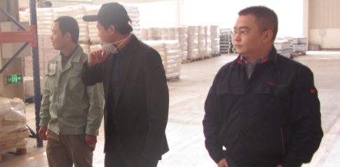 1551863942133708.jpg e7ea1546-5285-46e2-96a2-d1933ee5a690.jpg