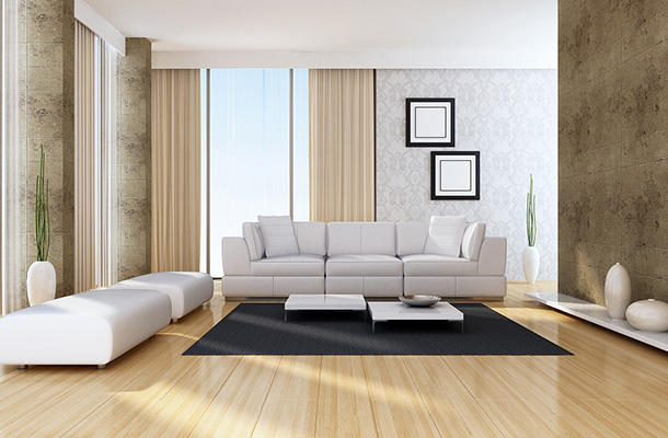 新聞資訊-合肥燕美新材料,合肥燕美新材料科技有限公司-家電行業(yè)粉末涂料,汽車粉末預料,MDF粉末涂料