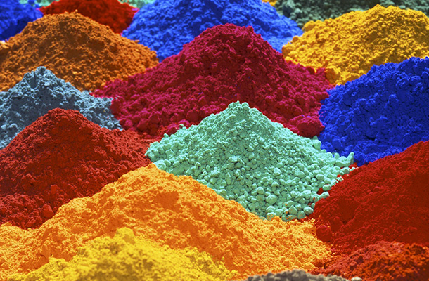 合肥燕美新材料,合肥燕美新材料科技有限公司-家電行業(yè)粉末涂料,汽車(chē)粉末預(yù)料,MDF粉末涂料