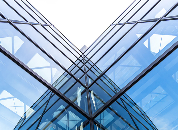 產(chǎn)品應(yīng)用-合肥燕美新材料,合肥燕美新材料科技有限公司-家電行業(yè)粉末涂料,汽車粉末預(yù)料,MDF粉末涂料