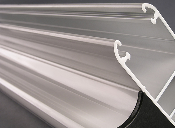 鋁型材-合肥燕美新材料,合肥燕美新材料科技有限公司-家電行業(yè)粉末涂料,汽車粉末預(yù)料,MDF粉末涂料