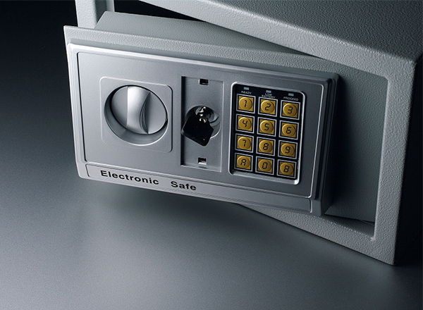 一般工業(yè)-合肥燕美新材料,合肥燕美新材料科技有限公司-家電行業(yè)粉末涂料,汽車粉末預(yù)料,MDF粉末涂料