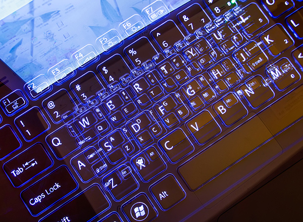 產(chǎn)品應(yīng)用-合肥燕美新材料,合肥燕美新材料科技有限公司-家電行業(yè)粉末涂料,汽車粉末預(yù)料,MDF粉末涂料