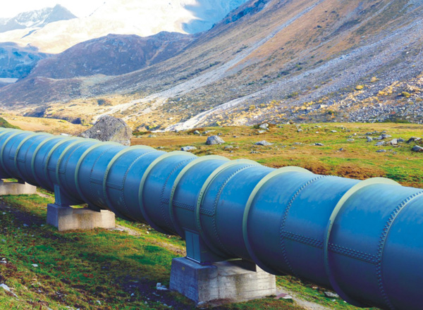 功能性防腐-合肥燕美新材料,合肥燕美新材料科技有限公司-家電行業(yè)粉末涂料,汽車粉末預料,MDF粉末涂料