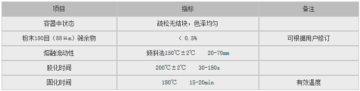 1552984109448790.png 1.png