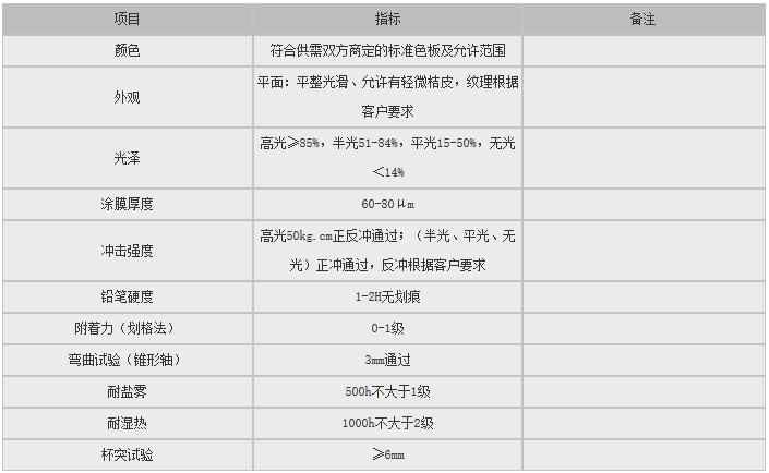 1552984122650255.png 2.png