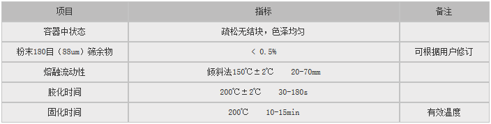 1552984316392490.png 1.png