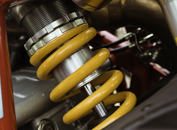 汽車彈簧-合肥燕美新材料,合肥燕美新材料科技有限公司-家電行業(yè)粉末涂料,汽車粉末預料,MDF粉末涂料