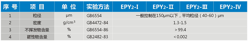 1553071824375593.jpg 2.jpg