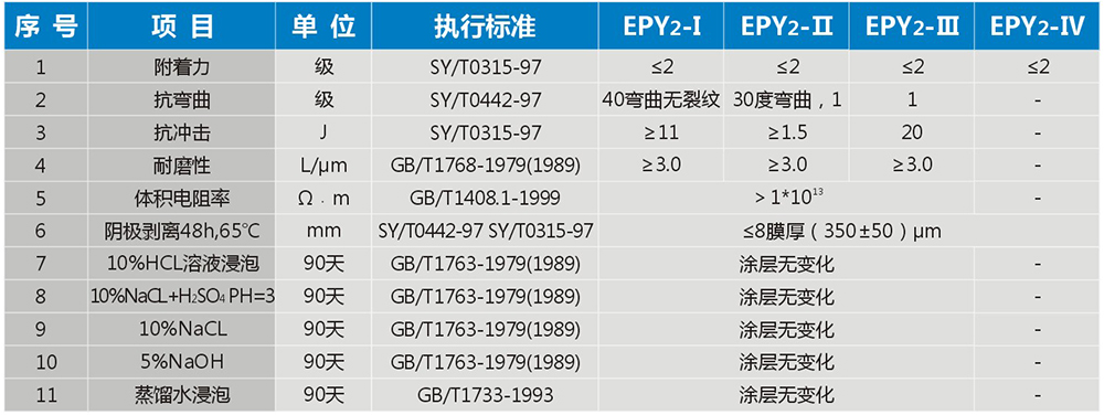 1553071845579416.jpg 3.jpg