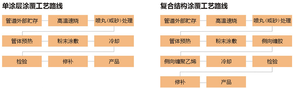 1553071855657944.jpg 4.jpg