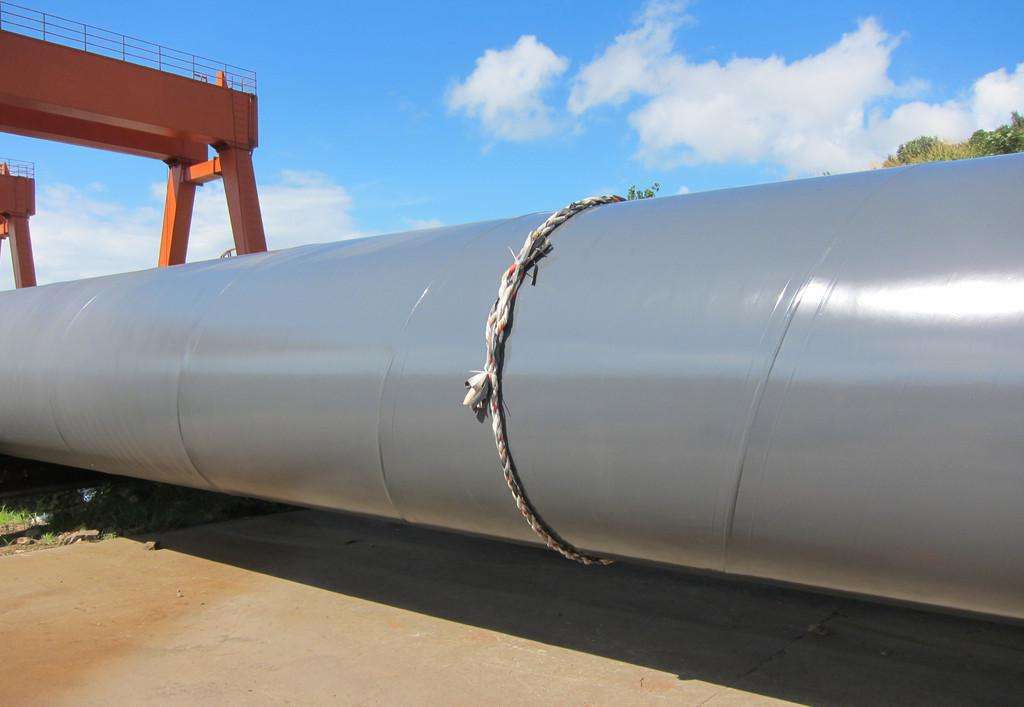 1560154183471504.jpg timg (2).jpg