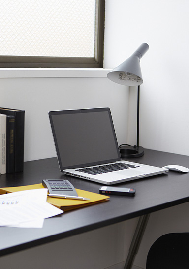 合肥燕美新材料,合肥燕美新材料科技有限公司-家電行業(yè)粉末涂料,汽車(chē)粉末預(yù)料,MDF粉末涂料