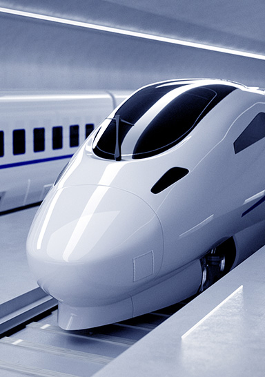 合肥燕美新材料,合肥燕美新材料科技有限公司-家電行業(yè)粉末涂料,汽車(chē)粉末預(yù)料,MDF粉末涂料