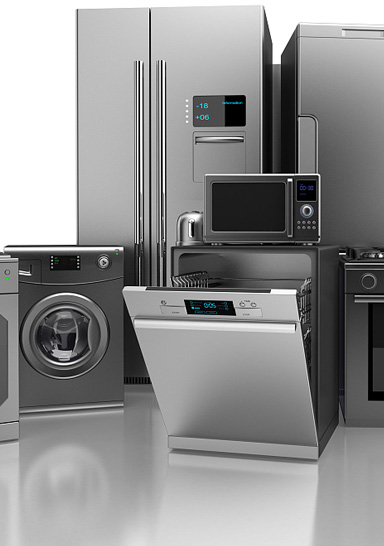 合肥燕美新材料,合肥燕美新材料科技有限公司-家電行業(yè)粉末涂料,汽車(chē)粉末預(yù)料,MDF粉末涂料