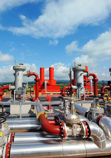 合肥燕美新材料,合肥燕美新材料科技有限公司-家電行業(yè)粉末涂料,汽車(chē)粉末預(yù)料,MDF粉末涂料