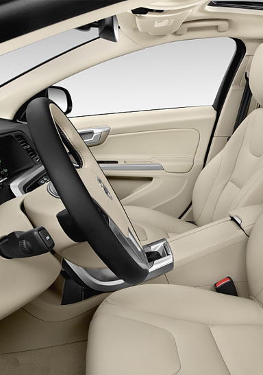 合肥燕美新材料,合肥燕美新材料科技有限公司-家電行業(yè)粉末涂料,汽車(chē)粉末預(yù)料,MDF粉末涂料